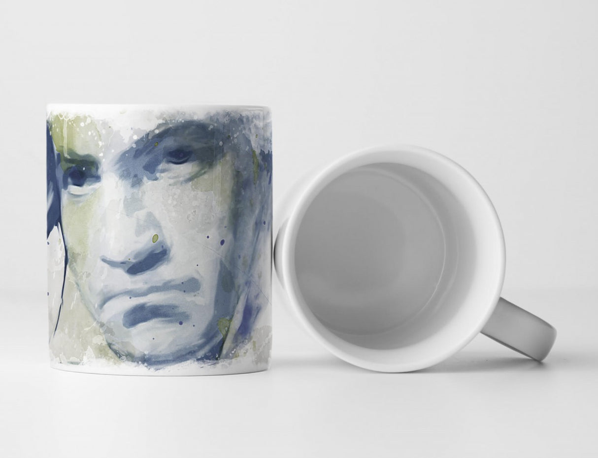 Beethoven_I_90x60cm_TASSEN_FRONT_Splasch_2018_1280x1280.jpg