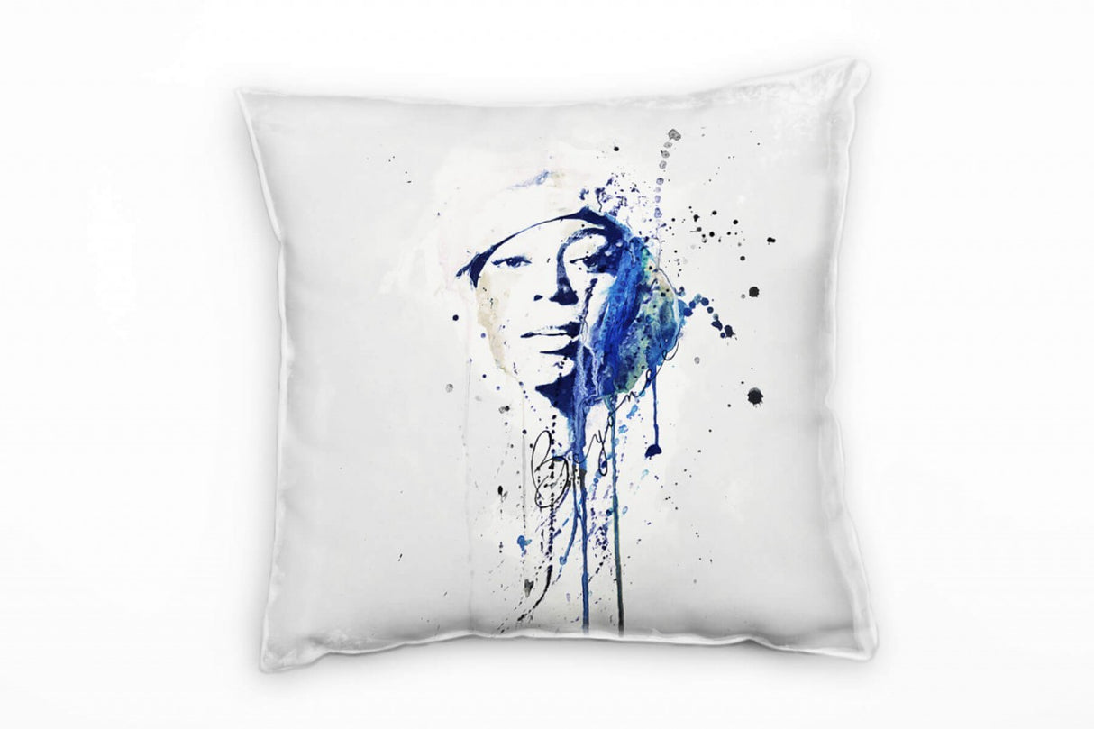 Beyonce_Knowles_1280x1280.jpg