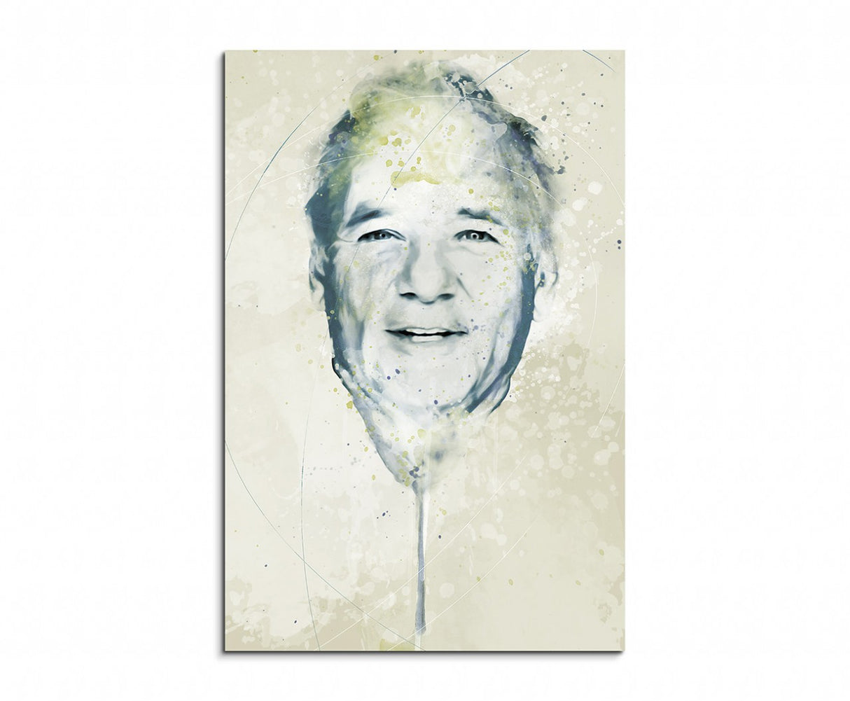 full_Bill_Murray_Aqua_90x60cm_FRONT_1280x1280.jpg