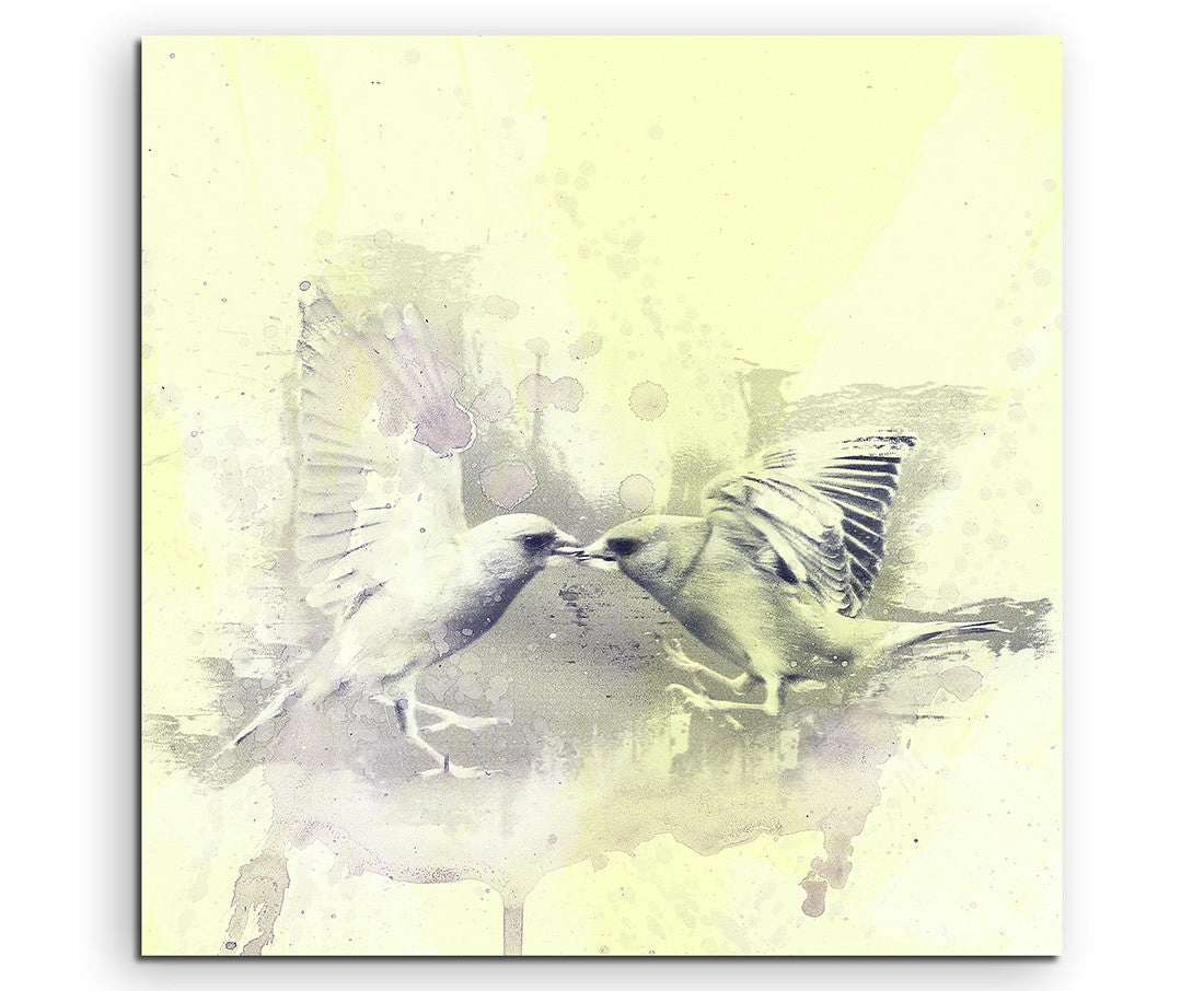 full_Birds_60x60cm_FRONT_1280x1280.jpg