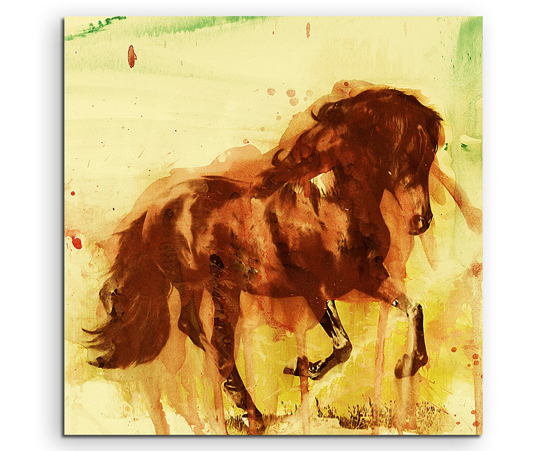 full_Black_Horse_Running_60x60cm_FRONT_1280x1280.jpg