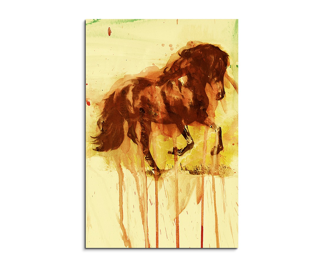 full_Black_Horse_Running_90x60cm_FRONT_1280x1280.jpg