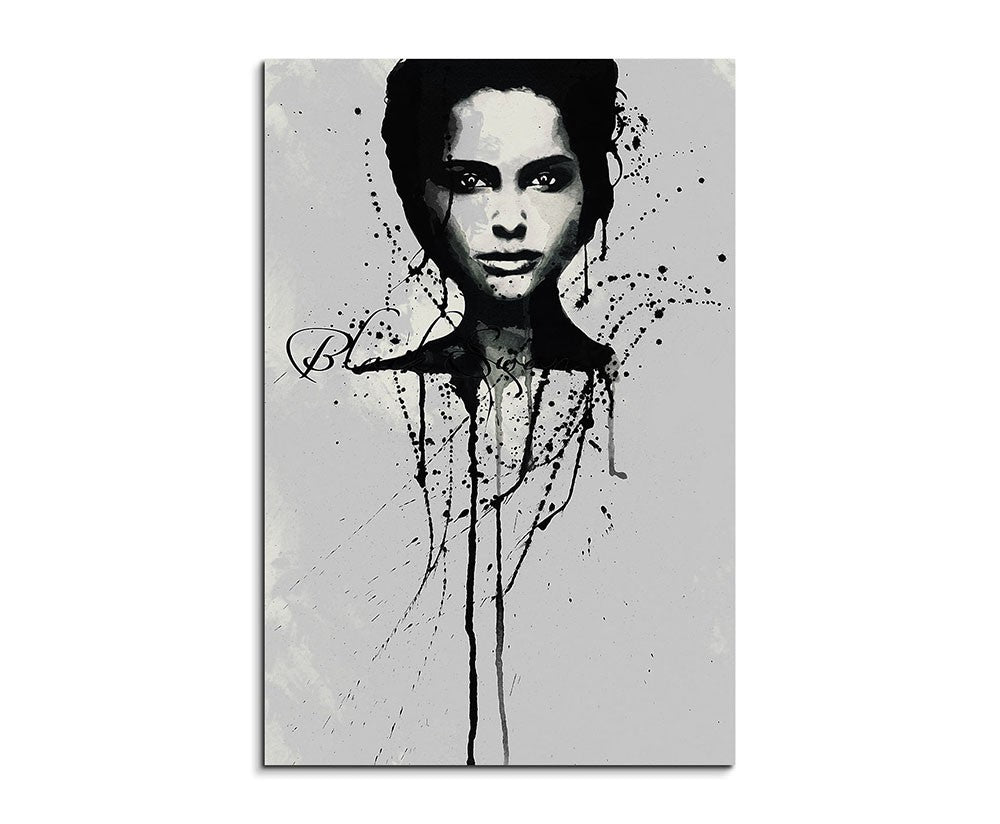 full_Black-Swan_90x60cm_FRONT_1280x1280.jpg