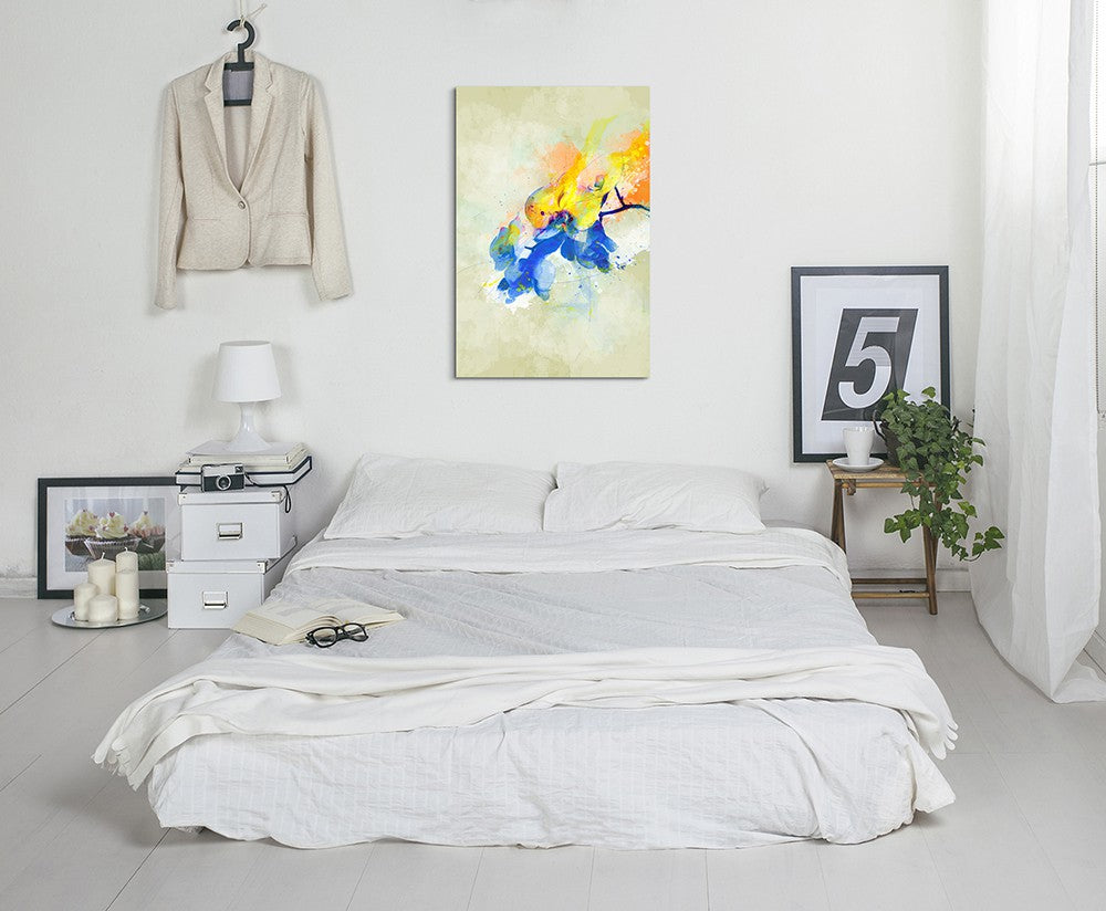 full_Blume_VIII_90x60cm_ROOM_1280x1280.jpg