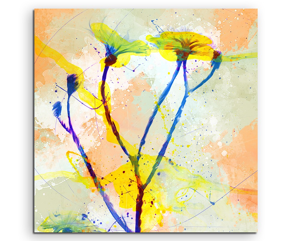 full_Blumen_X_60x60cm_FRONT_1280x1280.jpg