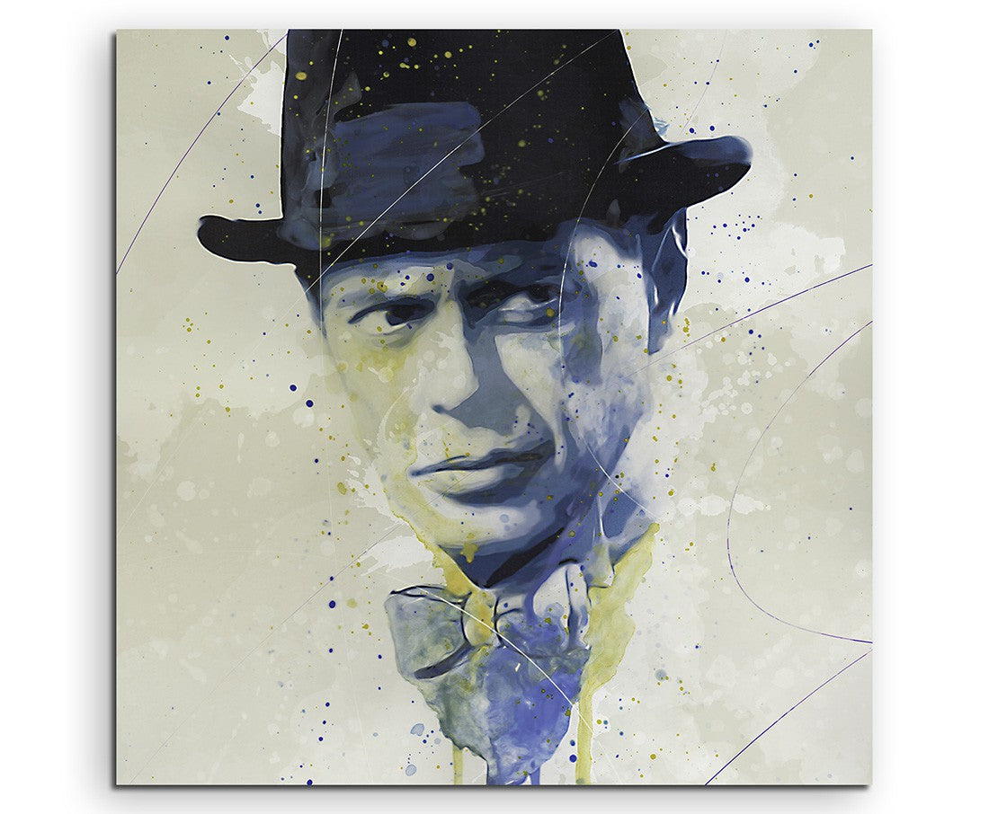 full_Boardwalk_Empire_Splash_60x60cm_FRONT_1280x1280.jpg