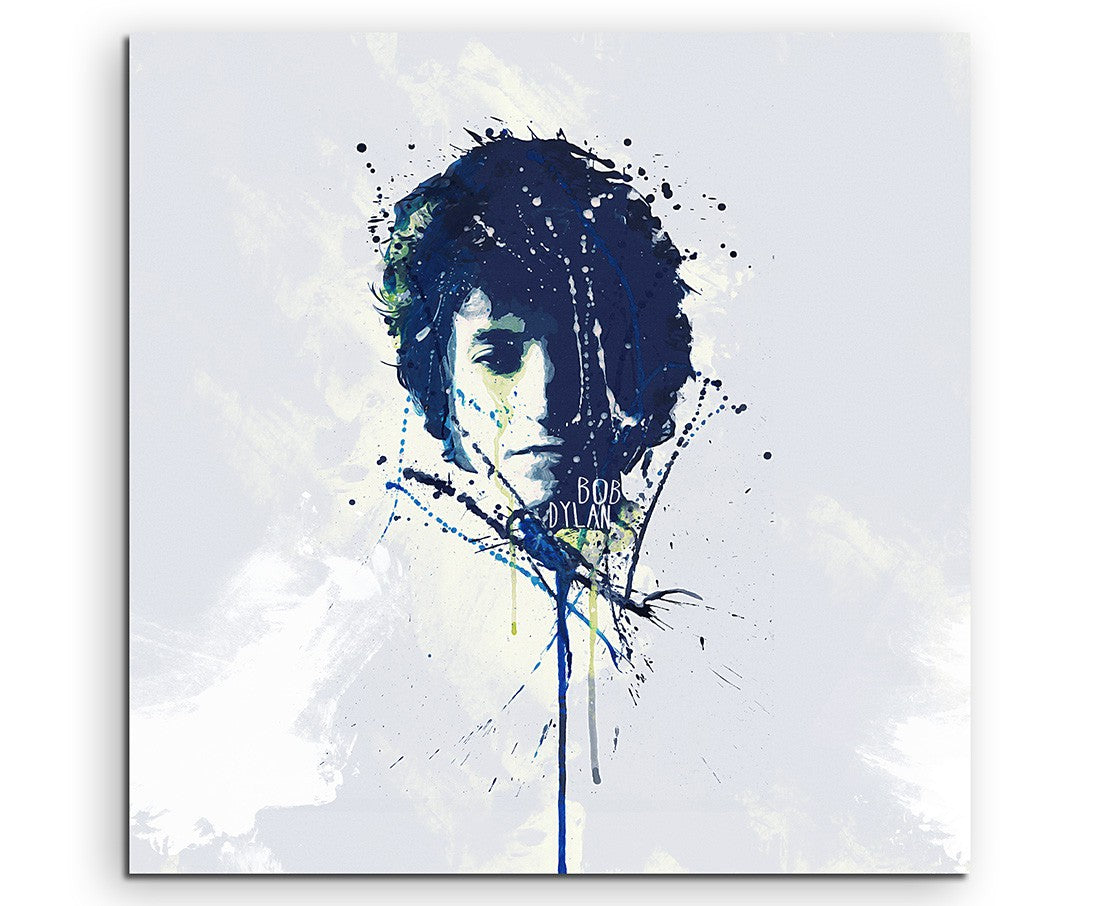 full_Bob-Dylan_60x60cm_FRONT_1280x1280.jpg