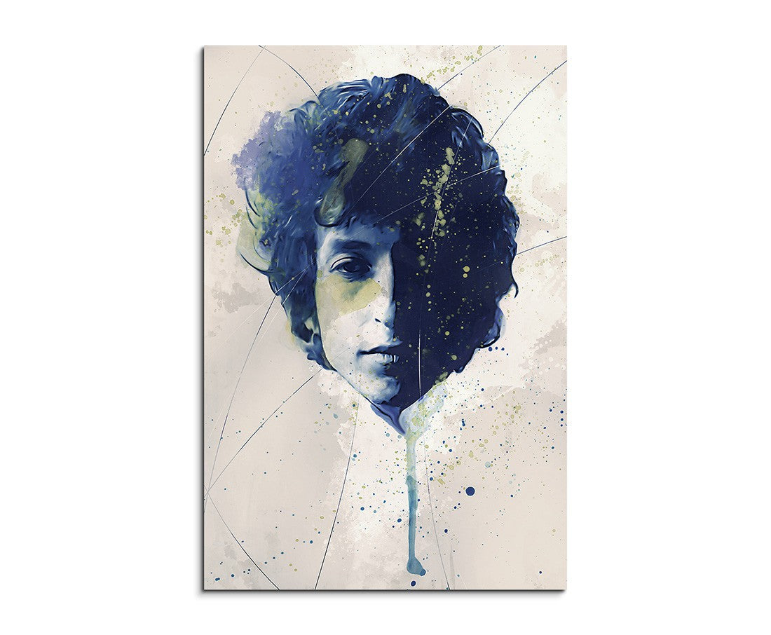full_Bob_Dylan_Aqua_90x60cm_FRONT_1280x1280.jpg