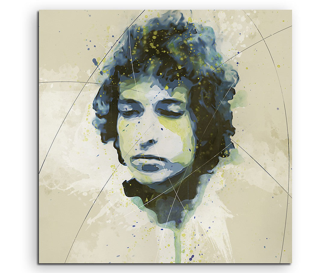full_Bob_Dylan_I_Aqua_60x60cm_FRONT_1280x1280.jpg