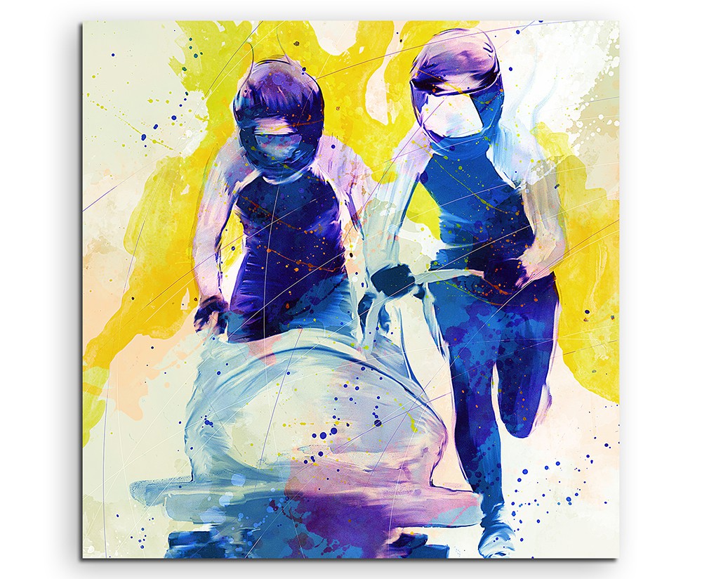 full_Bobsport_III_60x60cm_FRONT_1280x1280.jpg
