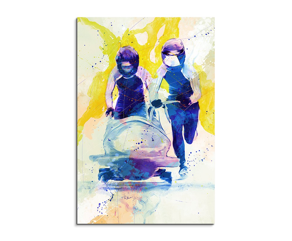 full_Bobsport_III_90x60cm_FRONT_1280x1280.jpg