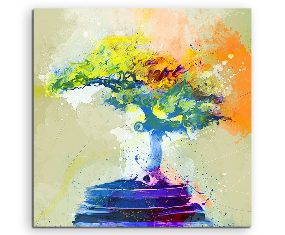 full_Bonsai_60x60cm_FRONT_1280x1280.jpg