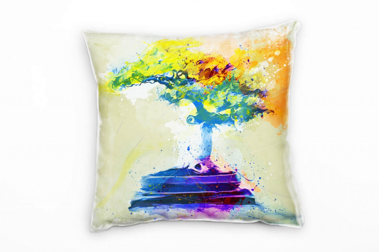 Bonsai_1280x1280.jpg