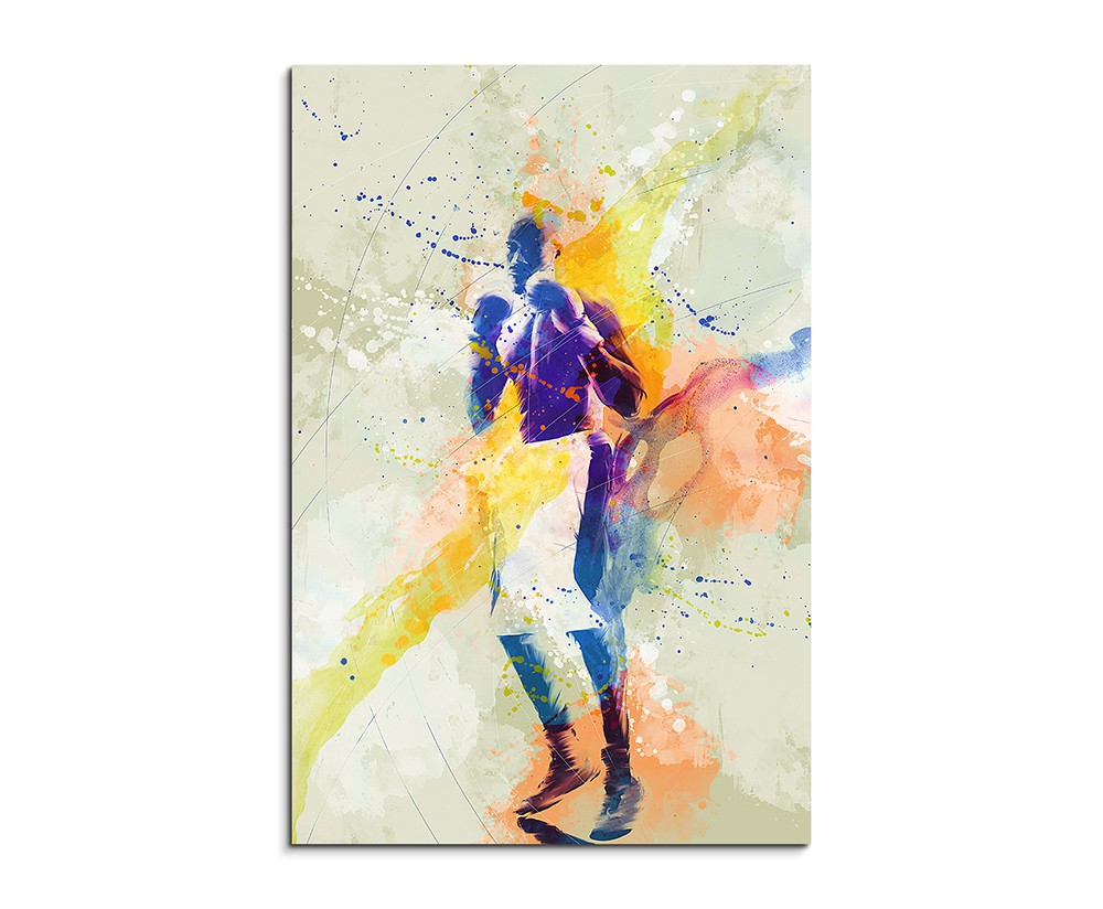 full_Boxen_V_90x60cm_FRONT_1280x1280.jpg