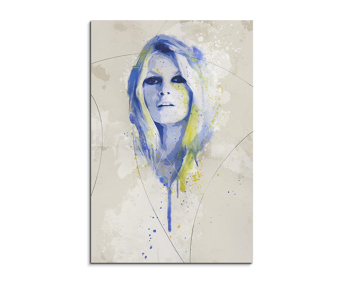 full_Brigitte_Bardot_Aqua_90x60cm_FRONT_1280x1280.jpg