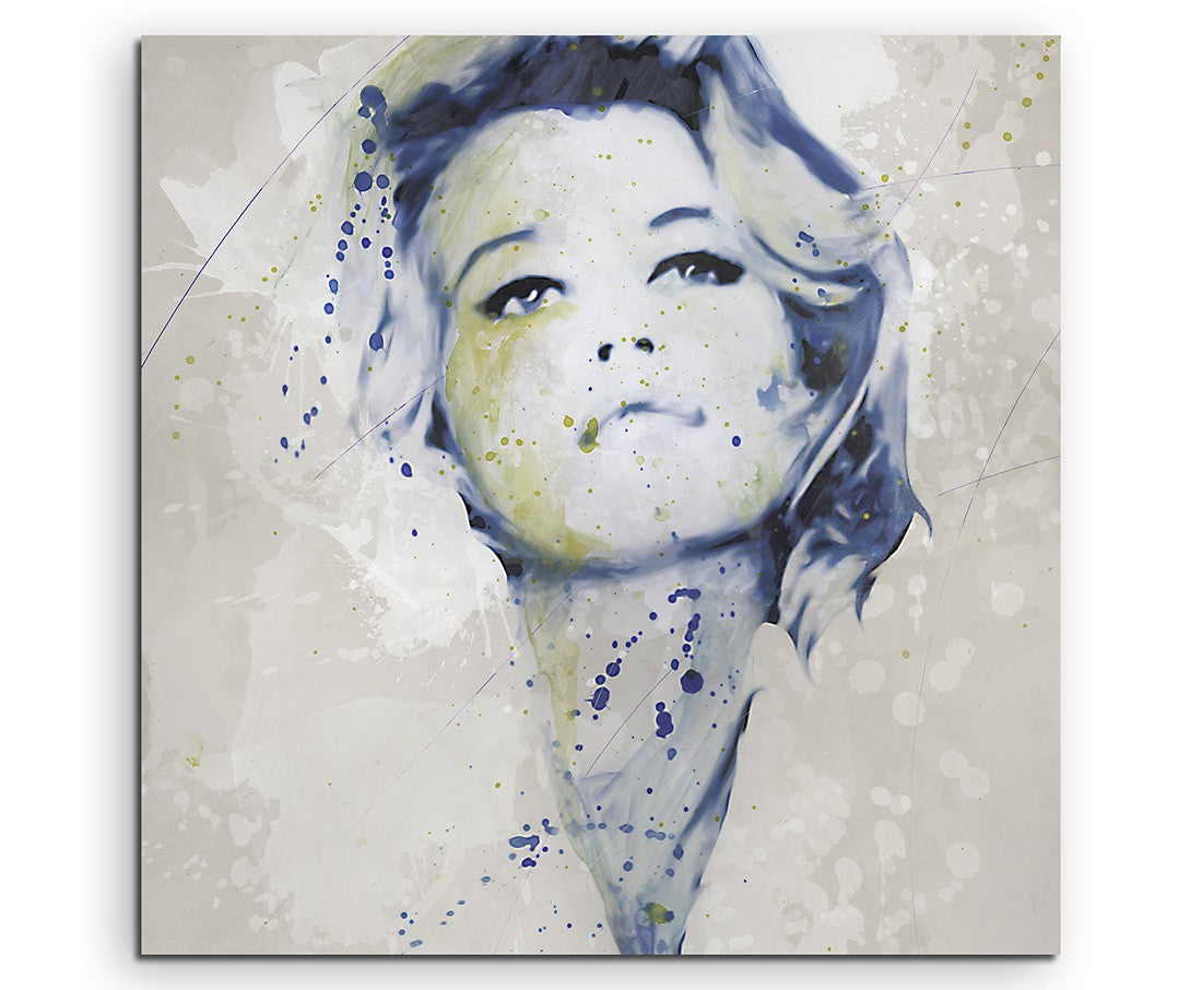 full_Brigitte_Bardot_Splash_60x60cm_FRONT_1280x1280.jpg