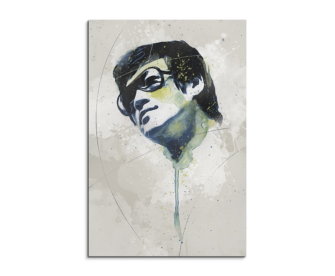 full_Bruce_Lee_Aqua_90x60cm_FRONT_1280x1280.jpg