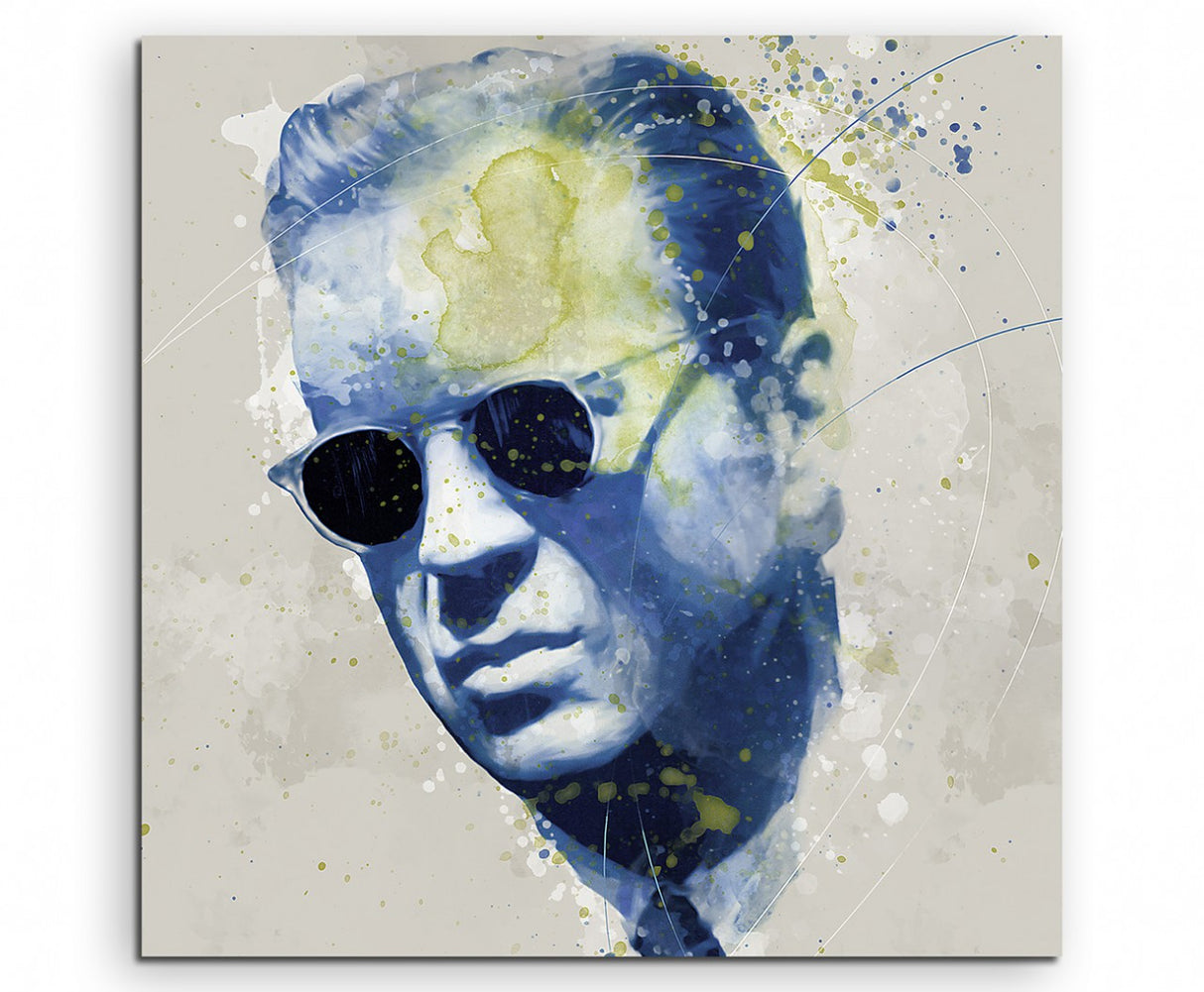 full_Bruce_Willis_II_Aqua_60x60cm_FRONT_1280x1280.jpg