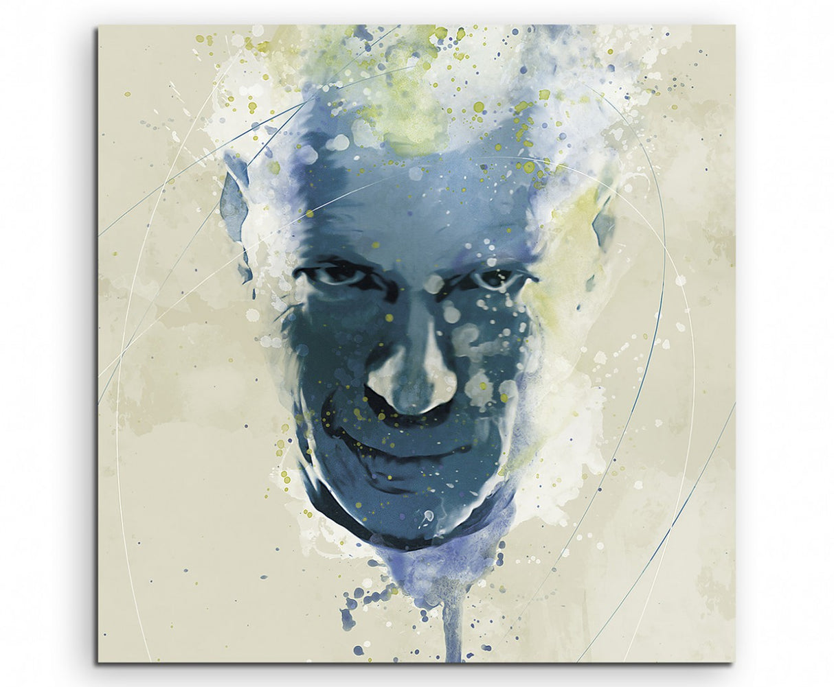 full_Bruce_Willis_IV_Aqua_60x60cm_FRONT_1280x1280.jpg
