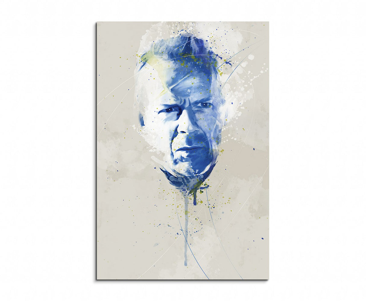 full_Bruce_Willis_Sin_City_Aqua_90x60cm_FRONT_1280x1280.jpg