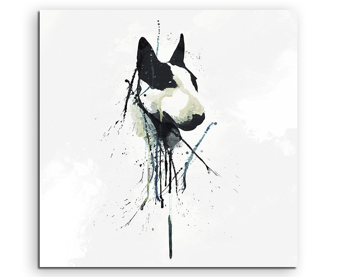 full_Bullterrier_60x60cm_FRONT_1280x1280.jpg