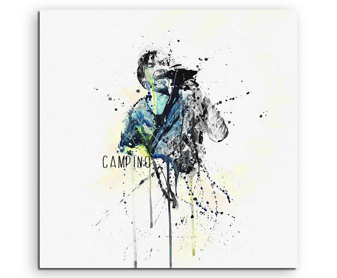 full_Campino_60x60cm_FRONT_1280x1280.jpg
