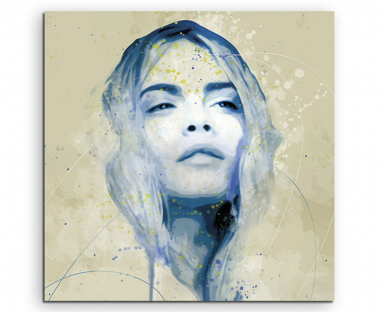 full_Cara_Delevingne_Aqua_60x60cm_FRONT_1280x1280.jpg