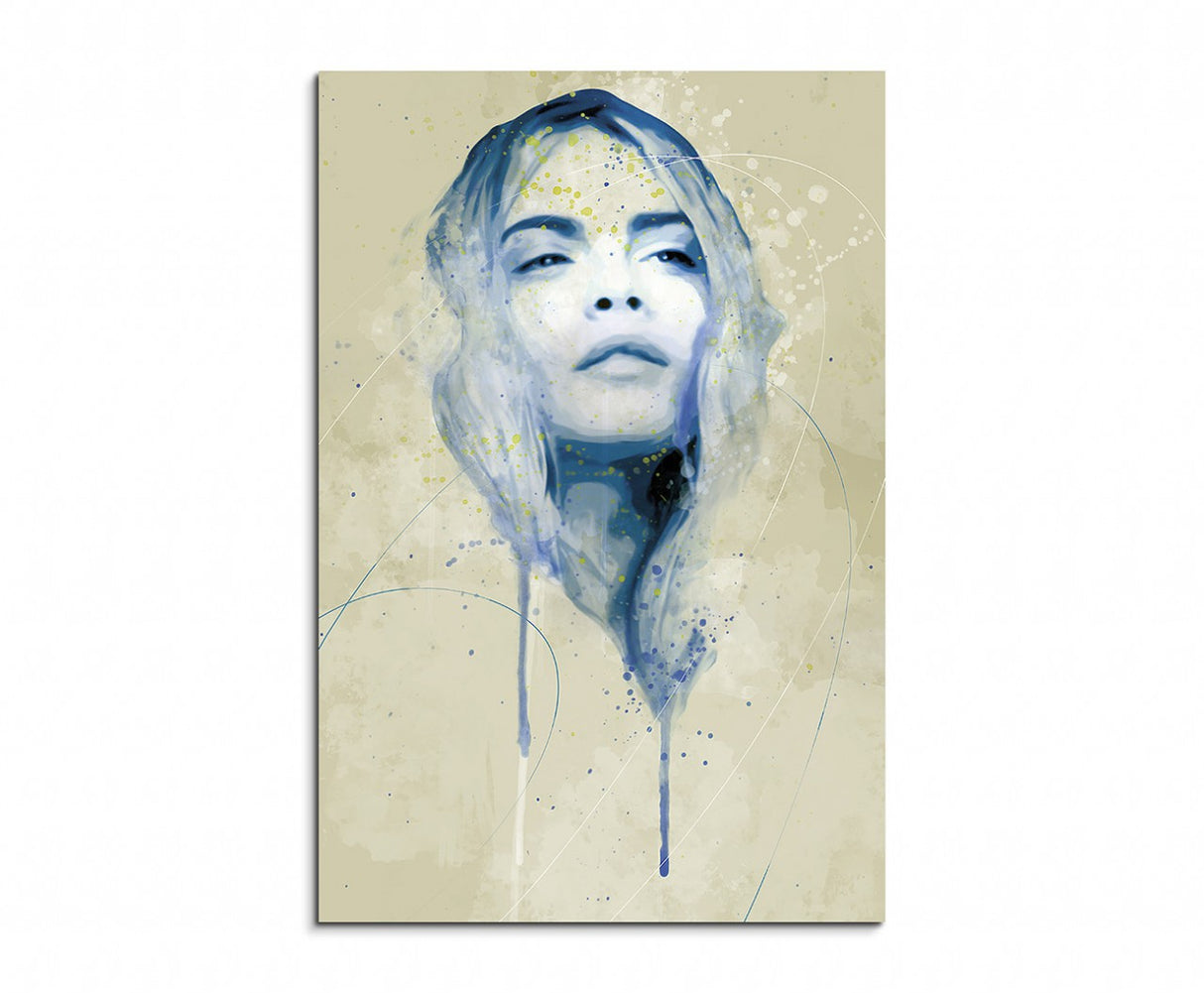 full_Cara_Delevingne_Aqua_90x60cm_FRONT_1280x1280.jpg