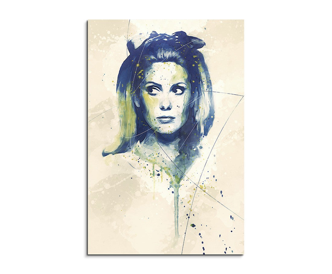full_Catherine_Deneuve_Aqua_90x60cm_FRONT_1280x1280.jpg