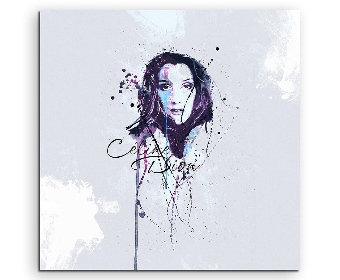 full_Celine-Dion_60x60cm_FRONT_1280x1280.jpg