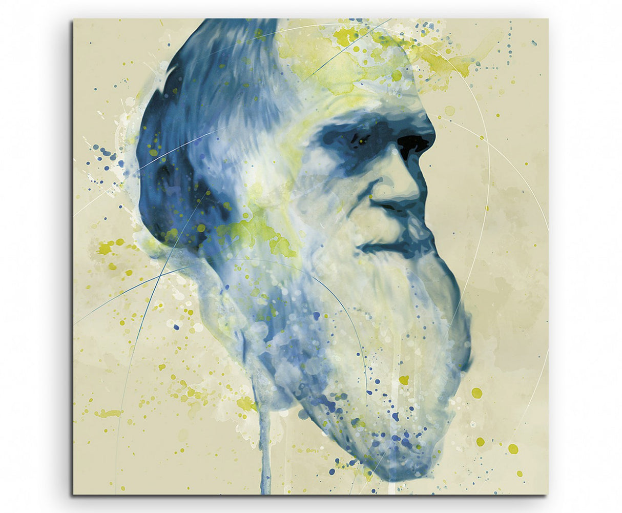 full_Charles_Darwin_Aqua_60x60cm_FRONT_1280x1280.jpg