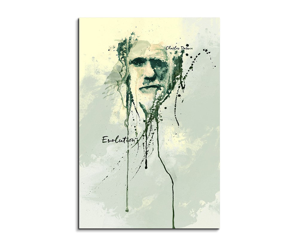 full_Charles-Darwin_90x60cm_FRONT_1280x1280.jpg