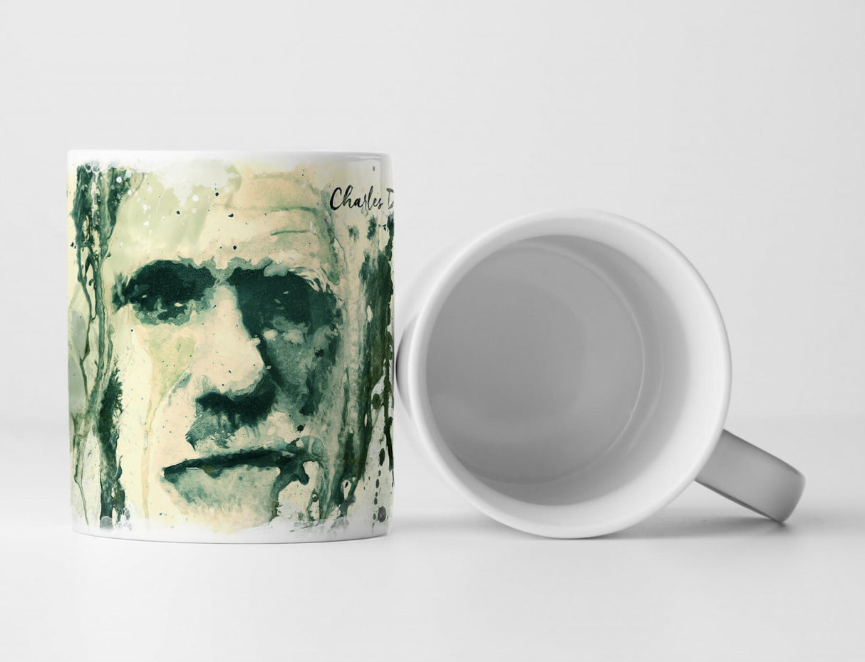 Charles_Darwin_II_90x60cm_TASSEN_FRONT_Splasch_2018_1280x1280.jpg