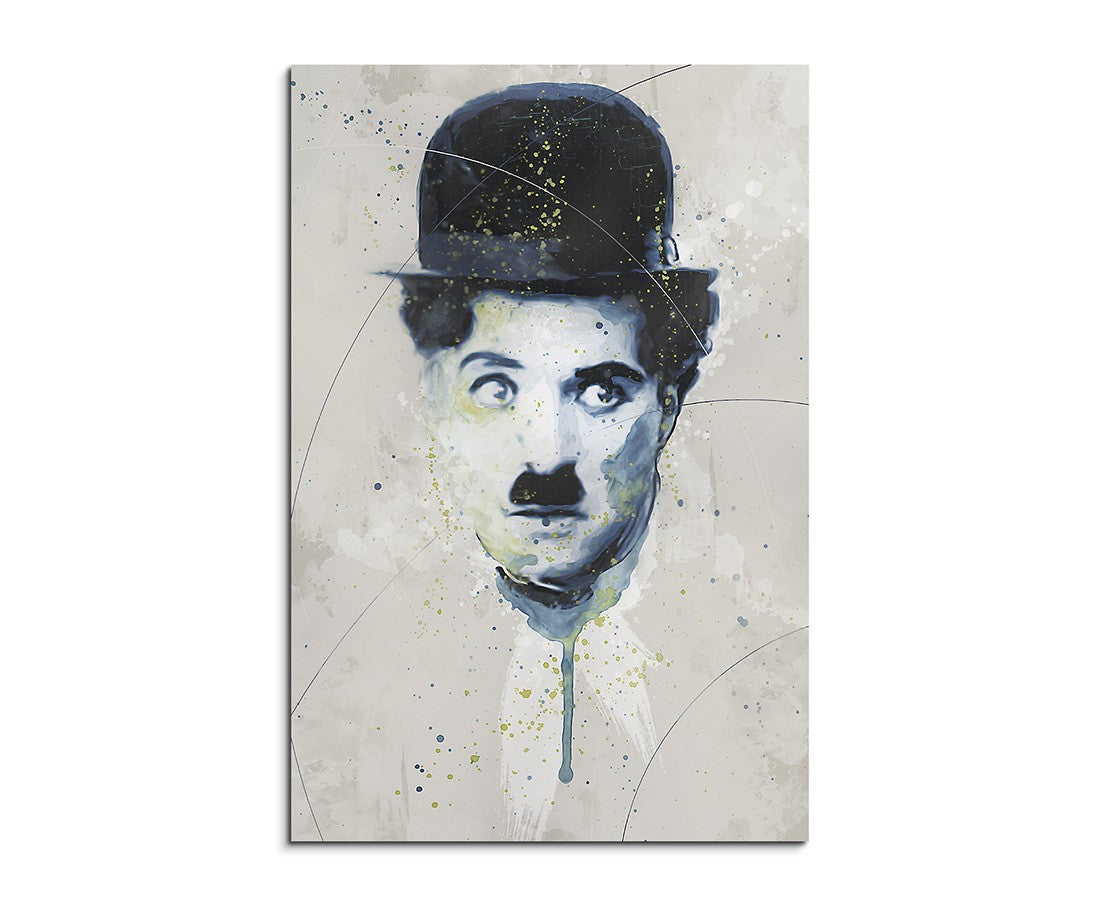 full_Charlie_Chaplin_Aqua_90x60cm_FRONT_1280x1280.jpg