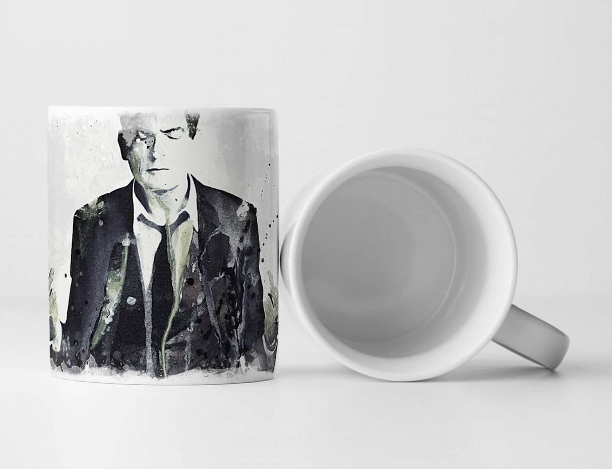 Charlie_Sheen_90x60cm_TASSEN_FRONT_Splasch_2018_1280x1280.jpg