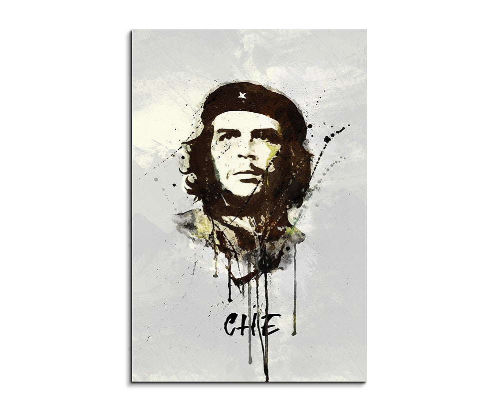 full_Che_90x60cm_FRONT_1280x1280.jpg
