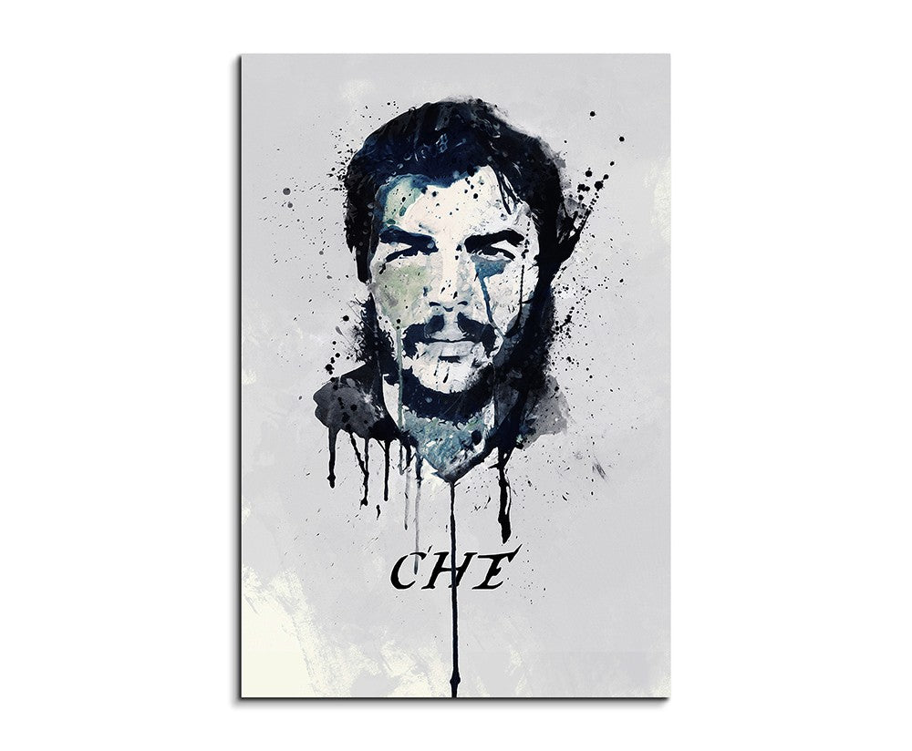full_Che-Guevara_90x60cm_FRONT_1280x1280.jpg
