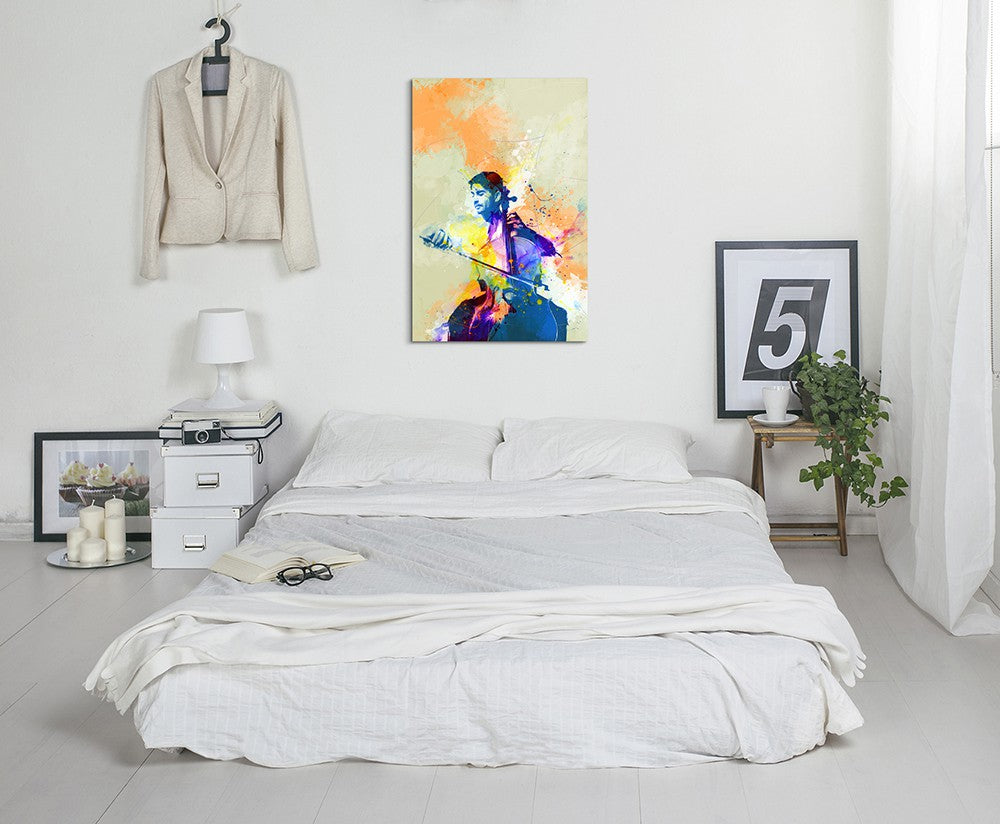 full_Chello_Spieler_I_90x60cm_ROOM_1280x1280.jpg