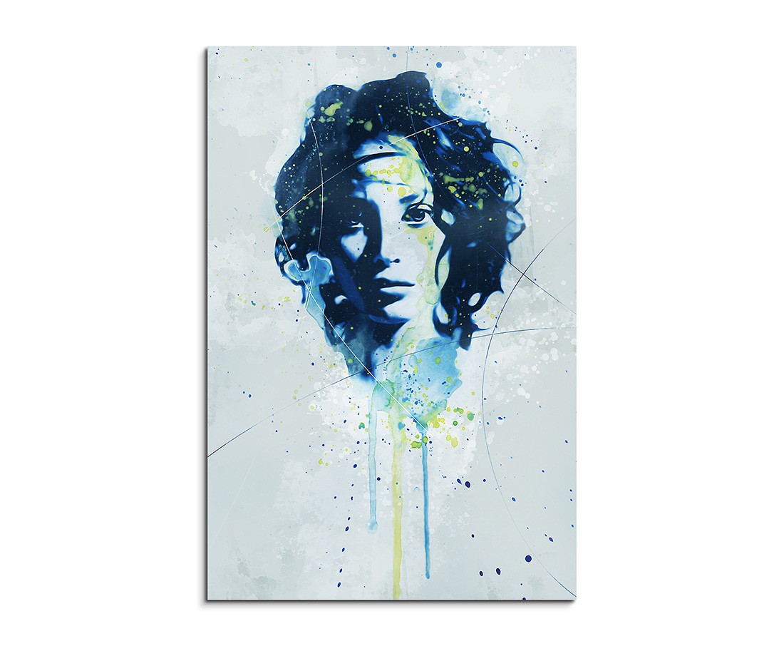 full_Christy_Turlington_Aqua_90x60cm_FRONT_1280x1280.jpg