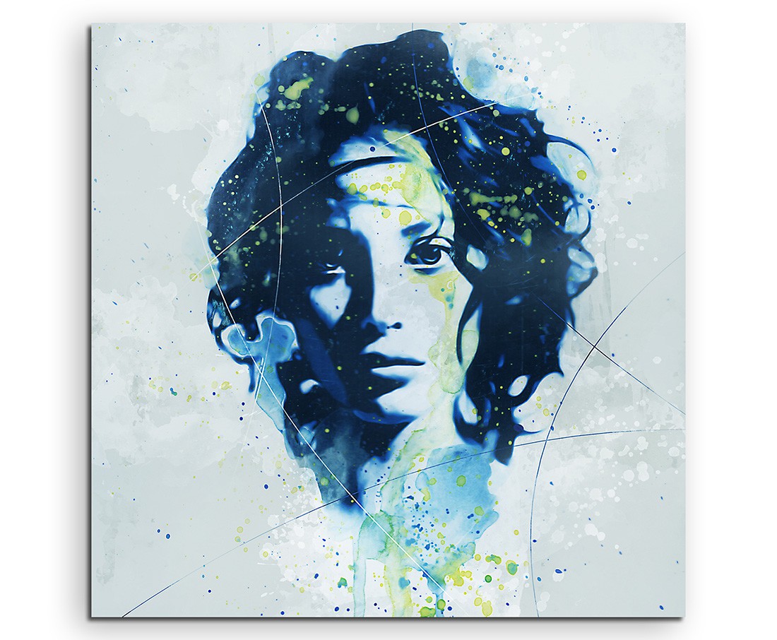 full_Christy_Turlington_Aqua_60x60cm_FRONT_1280x1280.jpg