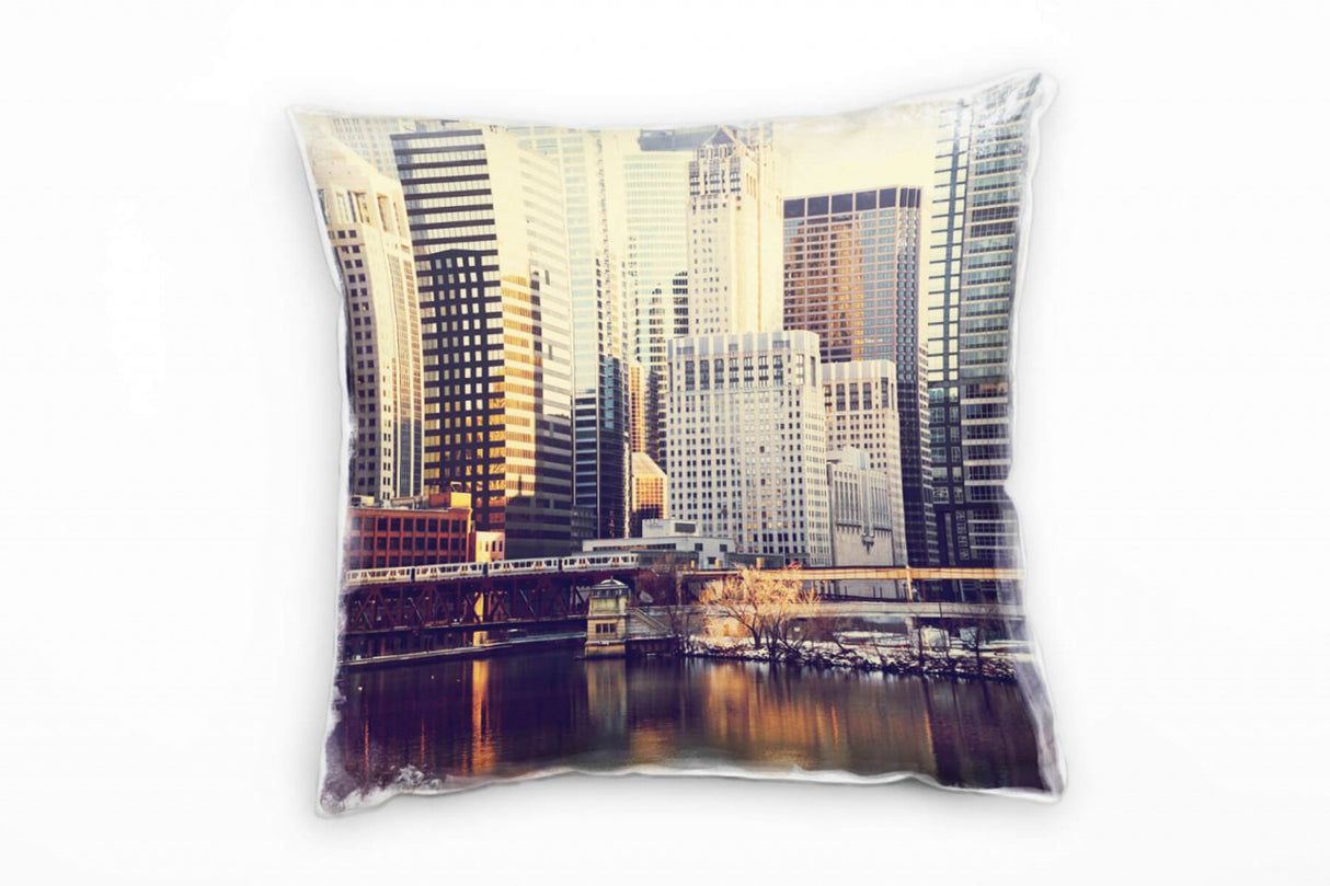 212538727_1280x1280.jpg