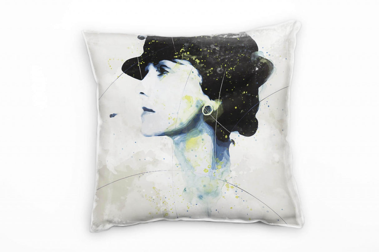 Coco_Chanel_1280x1280.jpg