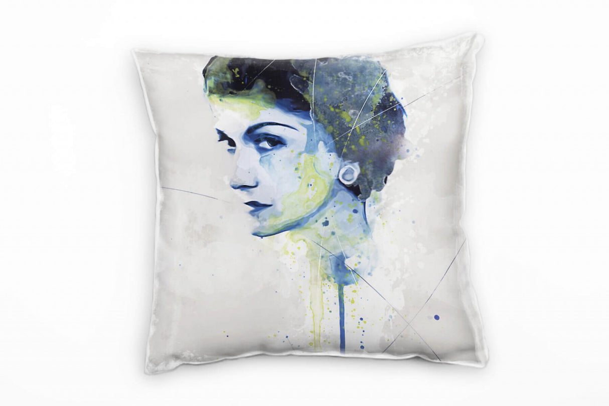 Coco_Chanel_I_1280x1280.jpg