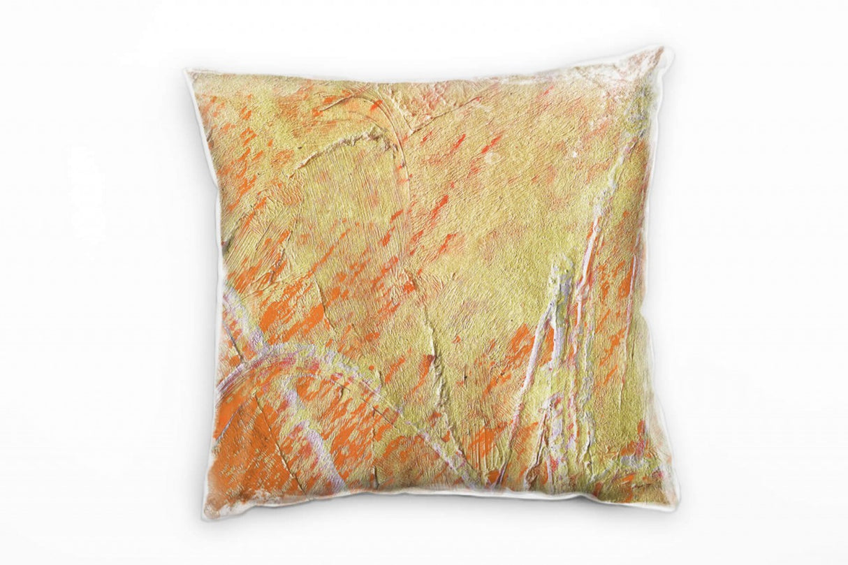 SINUS_ART_00321t2DNDuCXfKQC_1280x1280.jpg