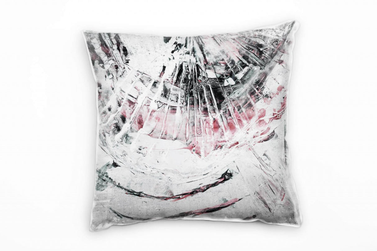 SINUS_ART_0395o2gcv1O3rJuQ6_1280x1280.jpg