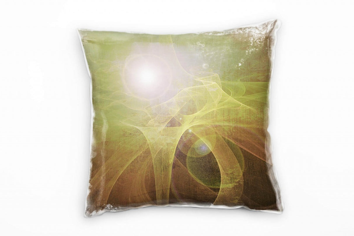 SINUS_ART_05849GdxX0qCSuDIc_1280x1280.jpg