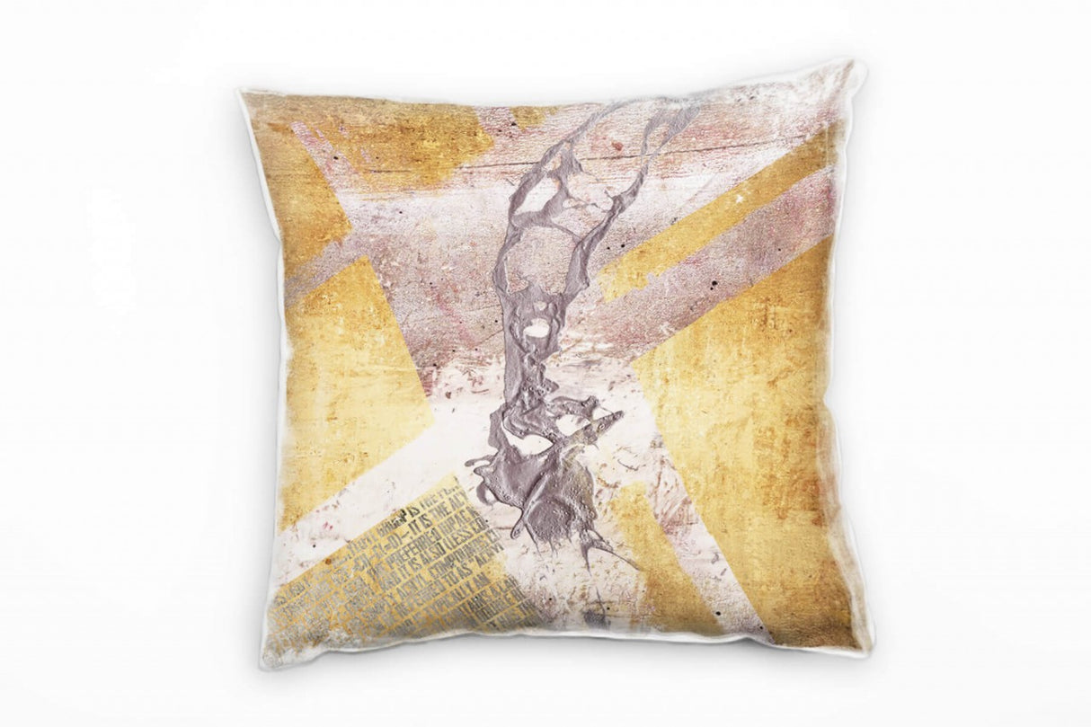 SINUS_ART_02871K3dx97pl5hQj_1280x1280.jpg