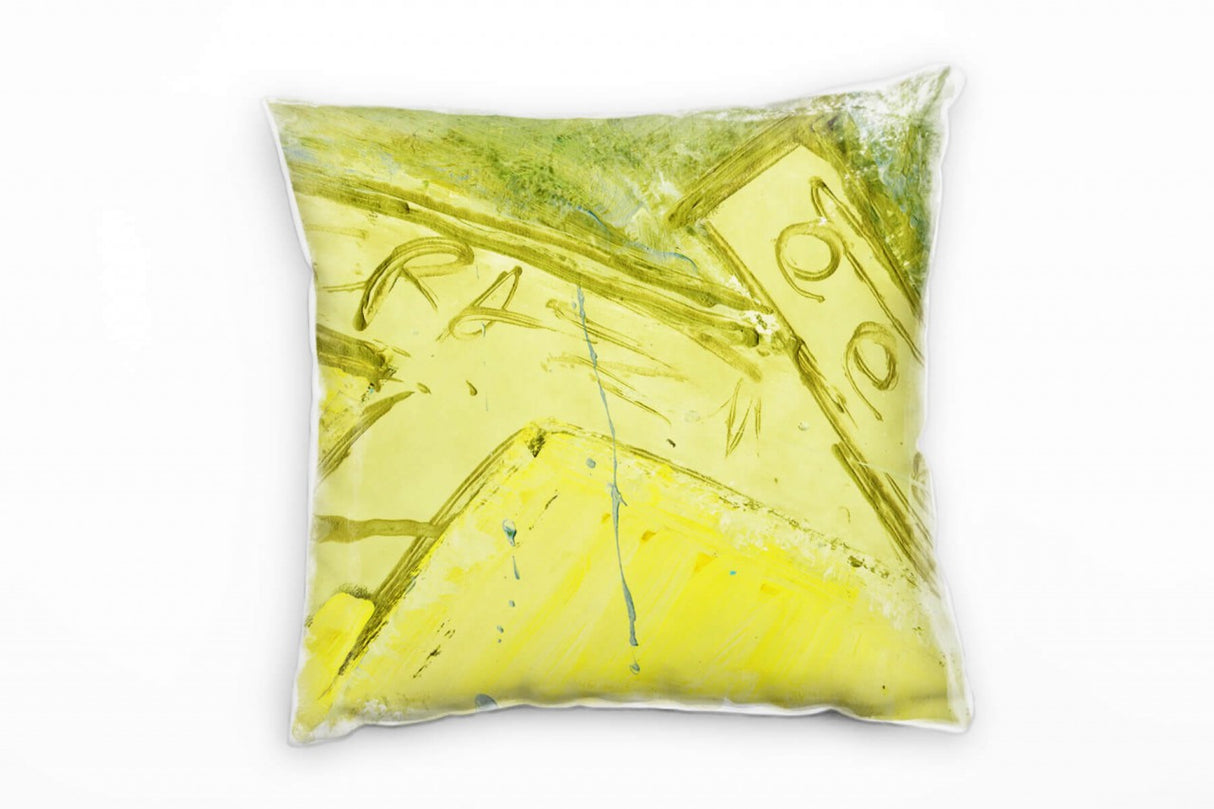 SINUS_ART_0113IibhpDe7XwPBM_1280x1280.jpg