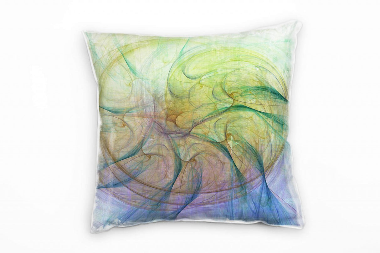 SINUS_ART_0517W2krVidcKbn86_1280x1280.jpg