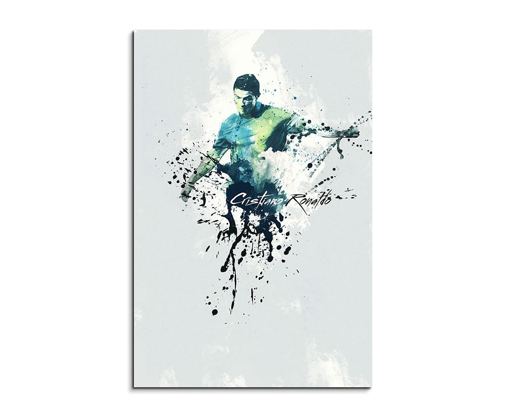 full_Cristiano-Ronaldo-II_90x60cm_FRONT_1280x1280.jpg